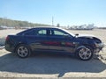 2018 Ford Taurus — photo 14 of 17 | VIN 1FAHP2H8XJG115983