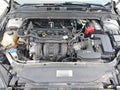 2015 Ford Fusion — photo 10 of 12 | VIN 3FA6P0H75FR306830