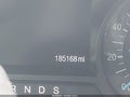 2015 Ford Fusion — photo 12 of 12 | VIN 3FA6P0H75FR306830