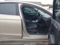 2015 Ford Fusion — photo 5 of 12 | VIN 3FA6P0H75FR306830