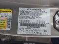 2015 Ford Fusion — photo 9 of 12 | VIN 3FA6P0H75FR306830