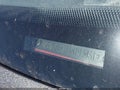 2001 Dodge Ram 1500 — photo 18 of 18 | VIN 1B7HF16Z11S194461