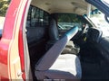 2001 Dodge Ram 1500 — photo 8 of 18 | VIN 1B7HF16Z11S194461
