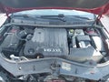 2010 Buick LaCrosse — photo 10 of 16 | VIN 1G4GD5GG9AF222419