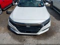2020 Honda Accord — photo 12 of 16 | VIN 1HGCV1F36LA117281