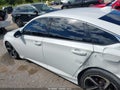 2020 Honda Accord — photo 14 of 16 | VIN 1HGCV1F36LA117281