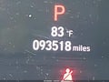 2020 Honda Accord — photo 15 of 16 | VIN 1HGCV1F36LA117281