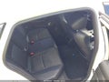 2020 Honda Accord — photo 8 of 16 | VIN 1HGCV1F36LA117281