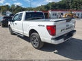 2024 Ford F-150 — photo 3 of 16 | VIN 1FTEX2LPXRKF27082