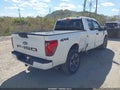 2024 Ford F-150 — photo 4 of 16 | VIN 1FTEX2LPXRKF27082