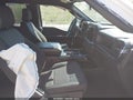 2024 Ford F-150 — photo 5 of 16 | VIN 1FTEX2LPXRKF27082