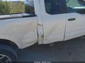 2024 Ford F-150 — photo 6 of 16 | VIN 1FTEX2LPXRKF27082
