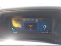 2024 Ford F-150 — photo 7 of 16 | VIN 1FTEX2LPXRKF27082