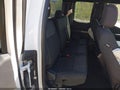 2024 Ford F-150 — photo 8 of 16 | VIN 1FTEX2LPXRKF27082