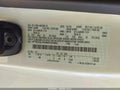 2024 Ford F-150 — photo 9 of 16 | VIN 1FTEX2LPXRKF27082