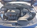 2019 Kia Optima — photo 10 of 15 | VIN 5XXGT4L35KG350891