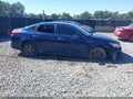 2019 Kia Optima — photo 12 of 15 | VIN 5XXGT4L35KG350891