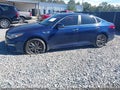2019 Kia Optima — photo 13 of 15 | VIN 5XXGT4L35KG350891