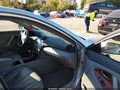2010 Toyota Camry — photo 5 of 16 | VIN 4T4BF3EK5AR038452