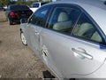 2010 Toyota Camry — photo 6 of 16 | VIN 4T4BF3EK5AR038452