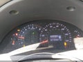 2010 Toyota Camry — photo 7 of 16 | VIN 4T4BF3EK5AR038452