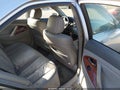 2010 Toyota Camry — photo 8 of 16 | VIN 4T4BF3EK5AR038452
