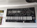 2010 Toyota Camry — photo 9 of 16 | VIN 4T4BF3EK5AR038452