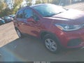 2019 Chevrolet Trax — photo 13 of 16 | VIN 3GNCJPSB6KL368648