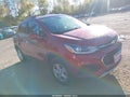 2019 Chevrolet Trax — photo 1 of 16 | VIN 3GNCJPSB6KL368648