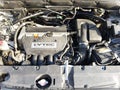 2006 Honda CR-V — photo 10 of 17 | VIN JHLRD68866C027495