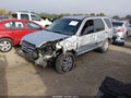 2006 Honda CR-V — photo 2 of 17 | VIN JHLRD68866C027495