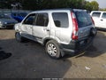 2006 Honda CR-V — photo 3 of 17 | VIN JHLRD68866C027495