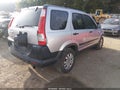 2006 Honda CR-V — photo 4 of 17 | VIN JHLRD68866C027495