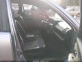 2006 Honda CR-V — photo 5 of 17 | VIN JHLRD68866C027495