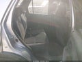 2006 Honda CR-V — photo 8 of 17 | VIN JHLRD68866C027495