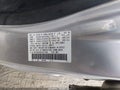 2006 Honda CR-V — photo 9 of 17 | VIN JHLRD68866C027495