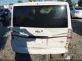 2005 Scion xB — photo 12 of 13 | VIN JTLKT334854017634