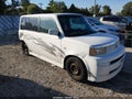 2005 Scion xB — photo 1 of 13 | VIN JTLKT334854017634