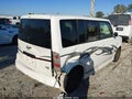 2005 Scion xB — photo 4 of 13 | VIN JTLKT334854017634