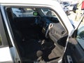 2005 Scion xB — photo 5 of 13 | VIN JTLKT334854017634