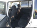 2005 Scion xB — photo 8 of 13 | VIN JTLKT334854017634