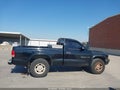 2002 Dodge Dakota — photo 13 of 17 | VIN 1B7GG36N52S665093