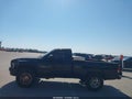 2002 Dodge Dakota — photo 14 of 17 | VIN 1B7GG36N52S665093