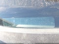 2002 Dodge Dakota — photo 17 of 17 | VIN 1B7GG36N52S665093