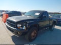 2002 Dodge Dakota — photo 2 of 17 | VIN 1B7GG36N52S665093