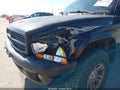 2002 Dodge Dakota — photo 6 of 17 | VIN 1B7GG36N52S665093