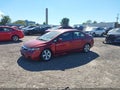 2011 Honda Civic — photo 2 of 16 | VIN 2HGFA1F69BH537099