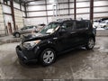 2015 Kia Soul — photo 2 of 20 | VIN KNDJN2A24F7212126
