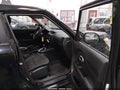 2015 Kia Soul — photo 5 of 20 | VIN KNDJN2A24F7212126