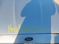 2013 Ford Fusion — photo 10 of 15 | VIN 3FA6P0H72DR112673